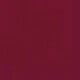 Weinrot