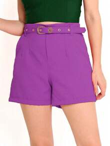 Roxo
