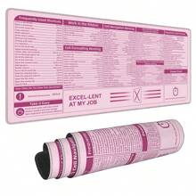 متعدد الألوان-ts1070