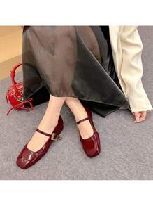 P1538 Rojo