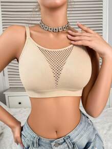 Caqui