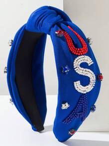 FG146-Blau