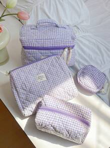 Morado