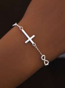 Argent