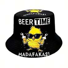 HORA DA CERVEJA