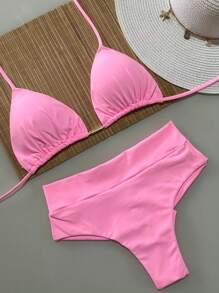 Rosa Candy