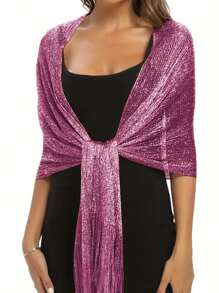 Vermelho roxo