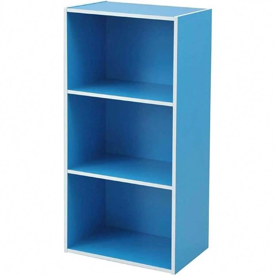 Other Home Office Storage