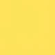 Amarillo Oro
