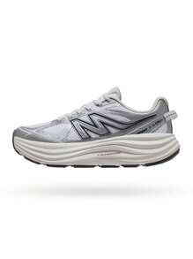 Ivory/Silver