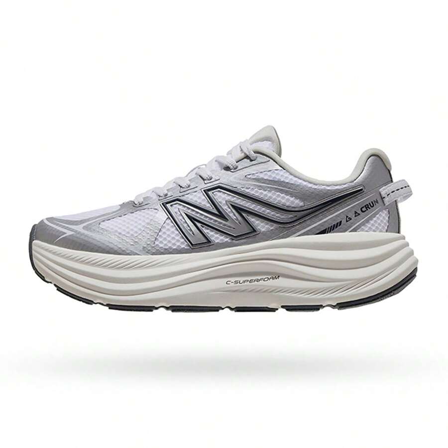 CAMEL CROWN Women's Walking Shoes Cushion Comfortable Running Tennis Shoes Non-Slip Workout Gym Sports Athletic Breathable Sneakers