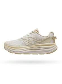 Ivory/yellow