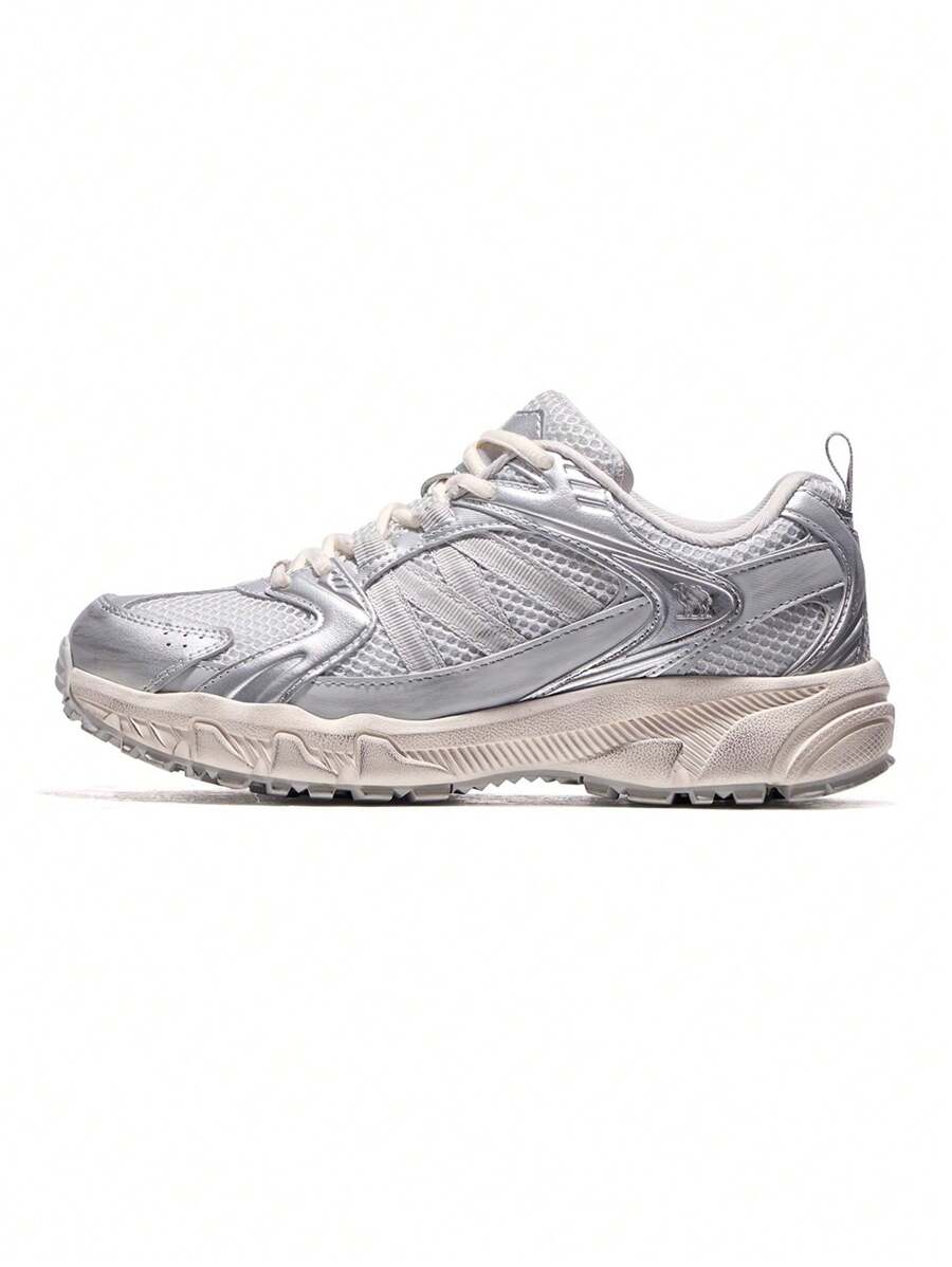 CAMEL CROWN Scarpe sportive da uomo, comode, resistenti all'usura, antiscivolo, leggere, adatte per l'uso casuale all'aperto