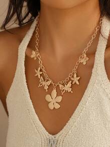Gold-no. 4