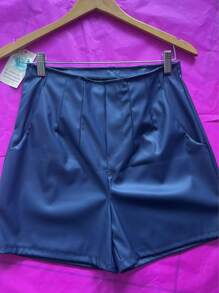 Courino Azul