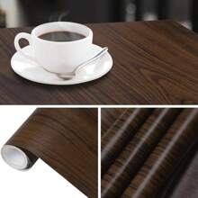 Coffee Brown