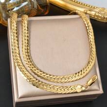 Oro 3