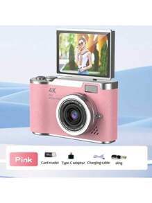 LK-007 rose