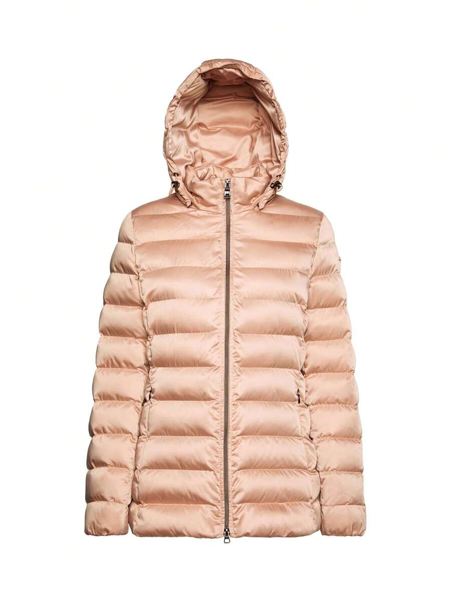 Geox Piumini Rosa W3628Z T3013