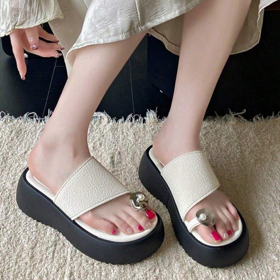 Pantofole da donna per la casa