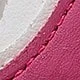 Rosa Fucsia
