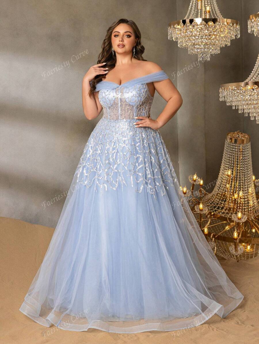 Abito da sera monospalla a-line con corpetto arricchito a forma di cuore e chiusura regolabile con laccio sul retro - perfetto per gala in abito da cerimonia, ricevimenti di matrimonio, eventi sul red carpet e banchetti di lusso