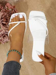 Blanc 1