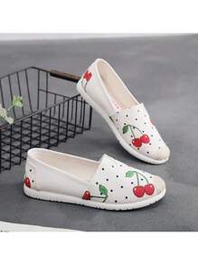 Cherry1