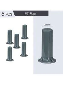 I X5