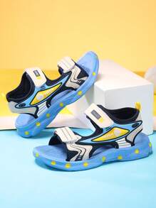 Baby Blue