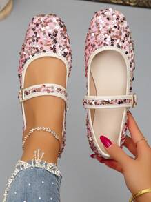 Pink Gold
