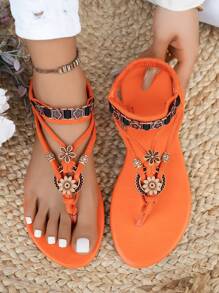 Coral Orange