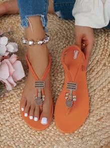 Coral Orange