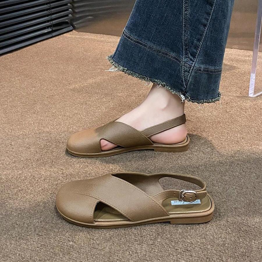 Women Wedges & Flatform
