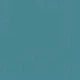 Teal Blue