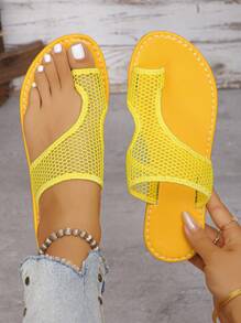 Jaune citron