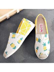 Pineapple2