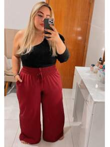 Marsala