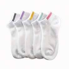 Multicolore