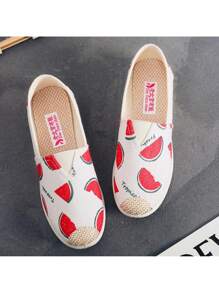 Watermelon3