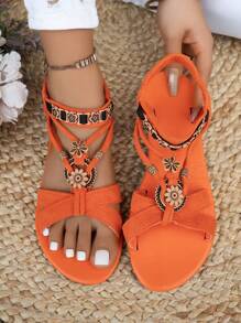 Coral Orange