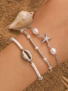 Argent