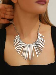 Argent