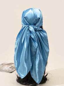 azzurro