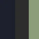 Multicolor
