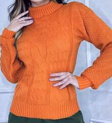 Laranja