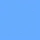 bleu ciel