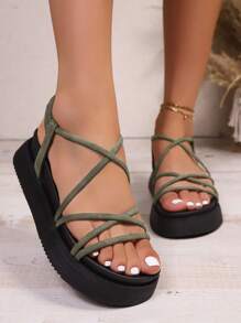 2122 Verde militar