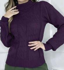 Roxo