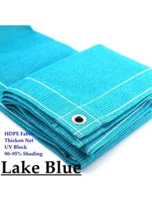 Lake Bule